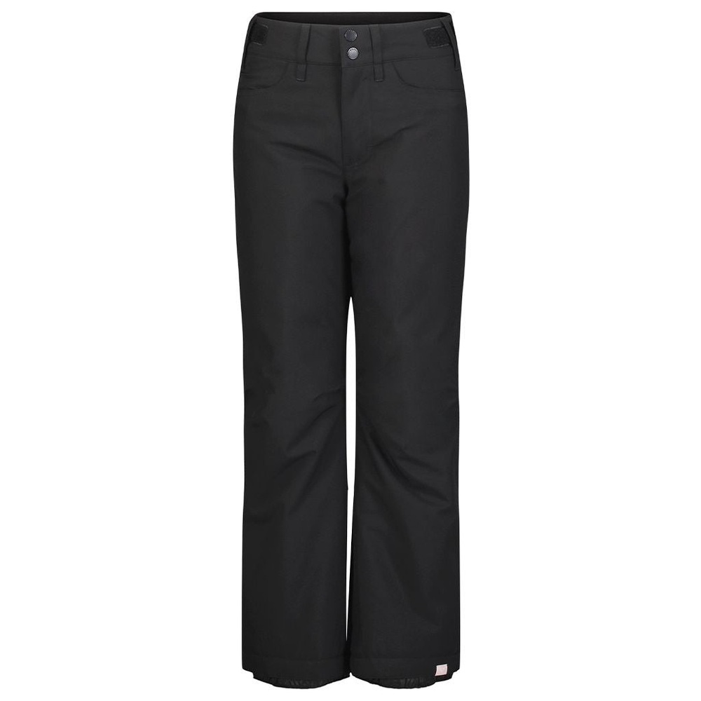 Roxy girls backyard snowpants